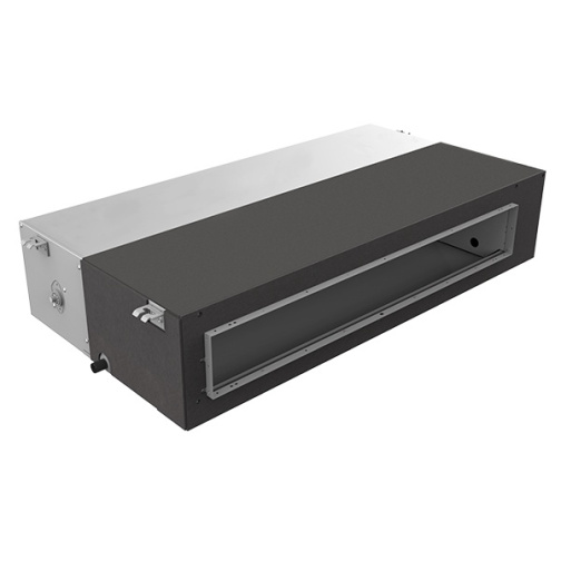 Изображение для товара Dantex RKD-48BHANI / RKD-48HANIE-W