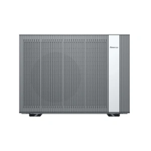 Изображение для товара New Energy Hi-Master 13 кВт, 220 В, R290/CM10