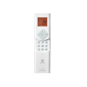 Изображение для товара Royal Clima 3RMN-21HN / RCI-TMN09HNx3