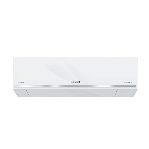 Изображение для товара Energolux SAS09DL1-AI / SAU09DL1-AI
