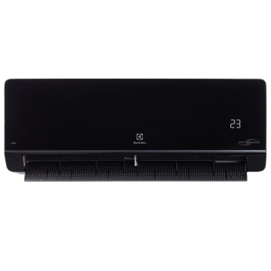 Изображение для товара Electrolux EACS/I-09HIX-BLACK/N8