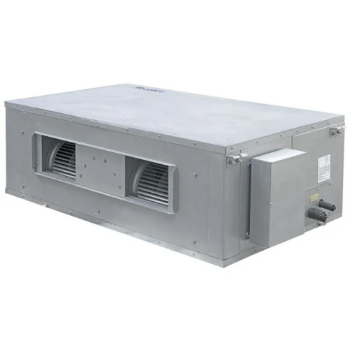 Изображение для товара Gree FGR40Pd/DNa-X