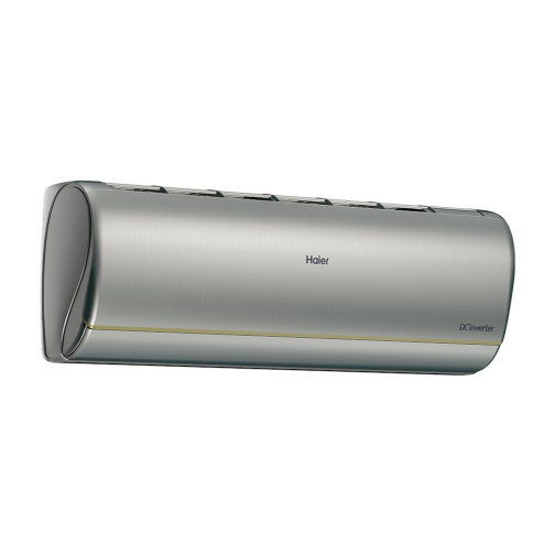 Изображение для товара Haier AS25S2SJ3FA-S / 1U25MEC1FRA