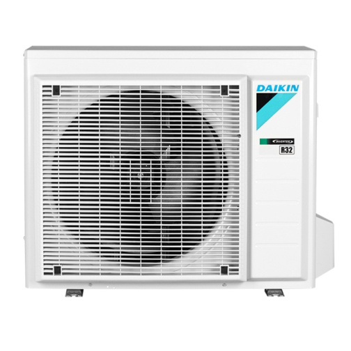 Изображение для товара Daikin FNA60A9 / RXM60A с зимним комплектом (-40)
