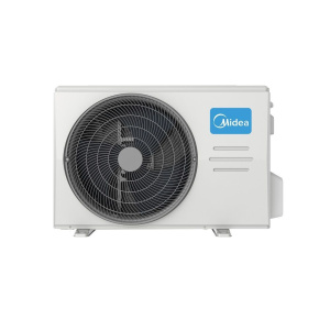 Изображение для товара Midea MCA3-18HRN1-QB6 / MOX330U-18HN1-LQB6 / T-MBQ4-03E с зимним комплектом (-40)