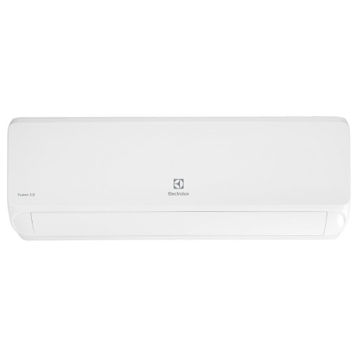 Изображение для товара Electrolux EACS/I-18 HMB FMI/N8_ERP/in