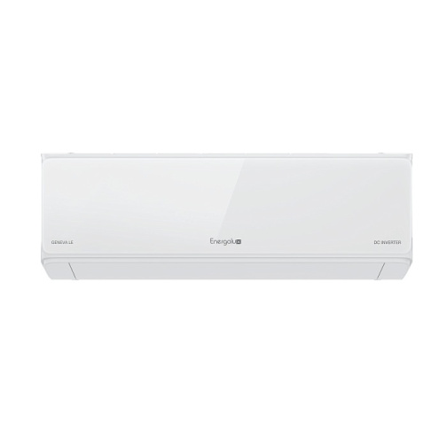 Изображение для товара Energolux SAS07G5-AI / SAU07G5-AI
