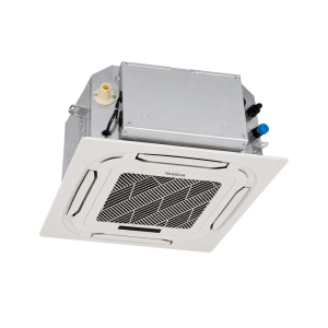 Изображение для товара Daichi DA50CLFP1X / DF50CLOP1X / DPT05L