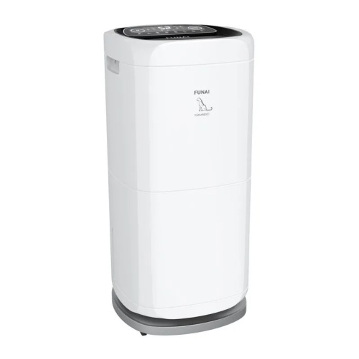 Изображение для товара Funai RAD-Y60F7E