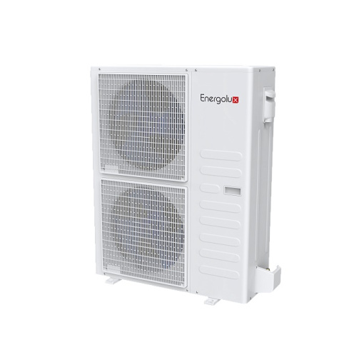 Изображение для товара Energolux SAC60С6-A / SAU60U6-A-WS30 с зимним комплектом (-30)