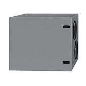 Zilon ZPVR-N 700 HE ЕС A