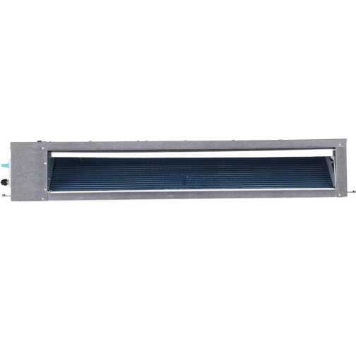 Изображение для товара MDV MDVI3-140OAVR12D(A)