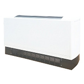 IGC IWF-Q800CF42