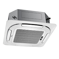 Кассетный внутренний блок мульти-сплит-системы TCL TACM-CS18INV/R