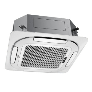 Изображение для товара TCL TACM-CS18INV/R