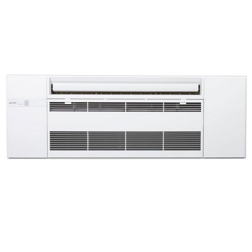 Изображение для товара Mitsubishi Electric MLZ-KP35VF / SUZ-M35VA