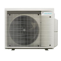 Мульти-сплит-система, наружный блок Daikin 4MXM80A9 Мульти-сплит-система, наружный блок Daikin 4MXM80A9