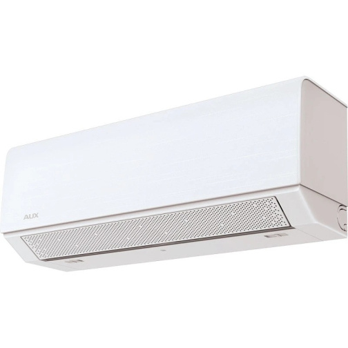 Изображение для товара AUX ASW-H07A4/BA-R2DI / AS-H07A4/BA-R2DI