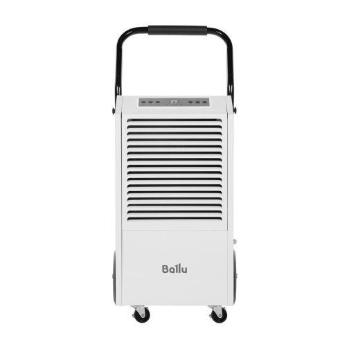 Изображение для товара Ballu BDI-70LP