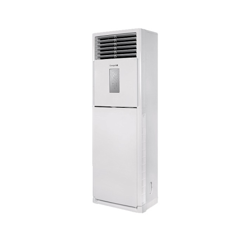 Изображение для товара Energolux SAP60P6-A / SAU60U6-A-WS40 с зимним комплектом (-40)