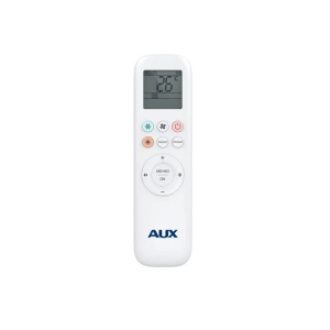 Изображение для товара AUX AMWM-H18/4R2(J)
