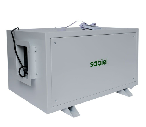 Изображение для товара Sabiel DC60