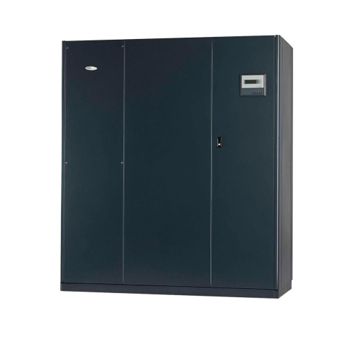 Изображение для товара Hairf HDDR CW (I)