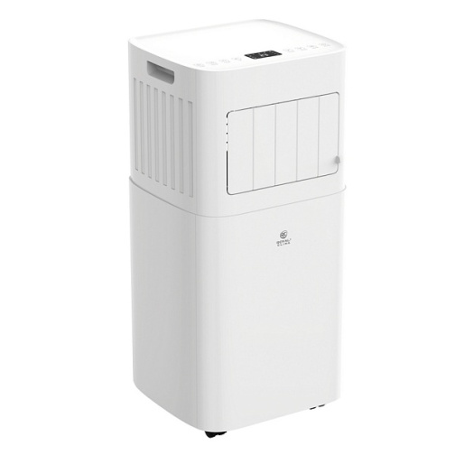 Изображение для товара Royal Clima RM-MT22CH-E