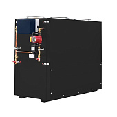 Turkov ZENIT HECO V 750 W (Steel)