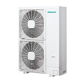 Hisense AVW-96HKFH1AC
