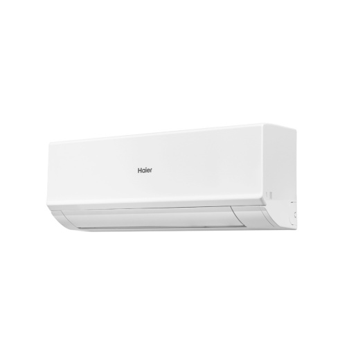 Изображение для товара Haier AS35HQJ2HRA-W / 1U35HQJ1FRA