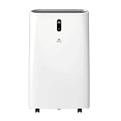 Royal Clima RM-ST39CH-E2