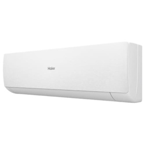 Изображение для товара Haier AS50SHP1HRA-W / 1U50SHP1FRA