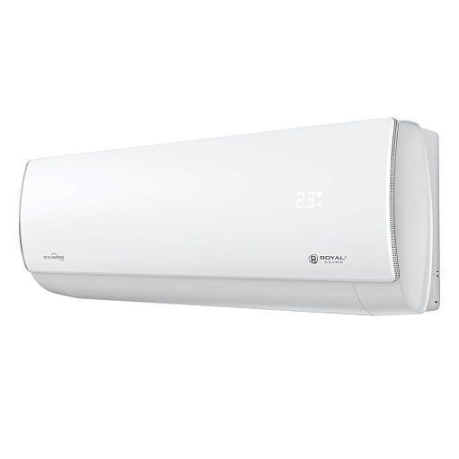 Мульти-сплит-система Royal Clima 3TFM-25HN / RCI-PFF09HN + RCI-PFF12HNx2
