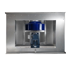 Изображение для товара Energolux SDT I 50-30/25.2D-0,75