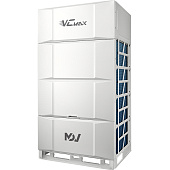 MDV MDVO-VCM400V2R1A WS-CAC-01 с зимним комплектом (-30)