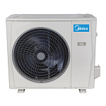 Midea M5OA2-42FRN8G1