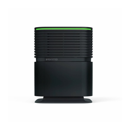 Изображение для товара Venta Aerostyle Compact AW735