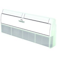 Внутренний блок VRF-системы Midea MVX71T-VA1 Внутренний блок VRF-системы Midea MVX71T-VA1
