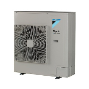 Изображение для товара Daikin FBA71A9 / RZASG71MV1 с зимним комплектом (-40)