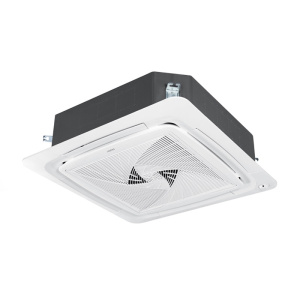 Изображение для товара Haier ABH160K1ERG / 1U160S2SP1FB