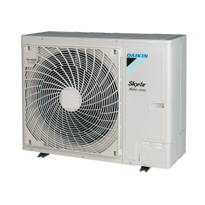 Изображение для товара Daikin FBA140A / RZAG140NY1