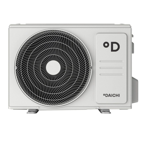 Изображение для товара Daichi ALP20AVQS1R / ALP20FVS1R