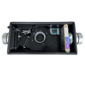 Изображение для товара Minibox E-300 mini GTC
