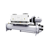 Midea MWSC895C-FB3YXF