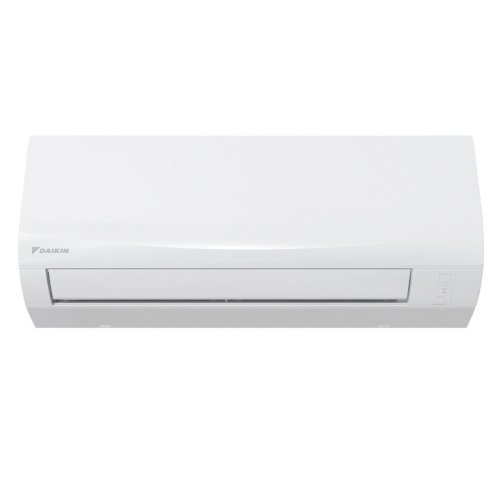 Изображение для товара Daikin FTXF35D / RXF35D с зимним комплектом (-40)