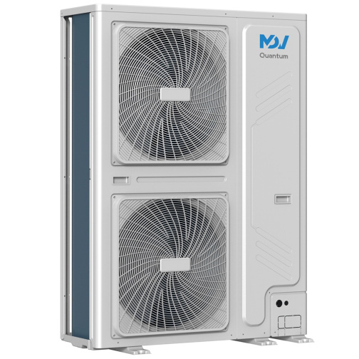 Изображение для товара MDV MDVOS-250HVR1A