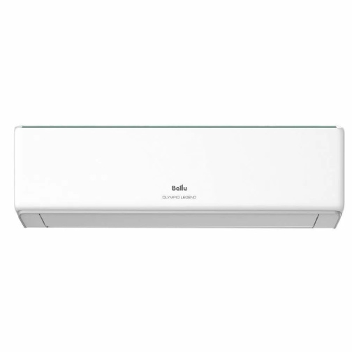 Изображение для товара Ballu BSW-30HN1_24Y