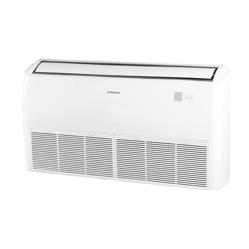 Изображение для товара Kentatsu KSHE176HFAN3 / KSUT176HFAN3 с зимним комплектом (-40)