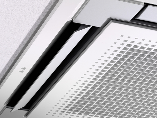 Изображение для товара Daikin FFA25A9